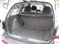 Nordic White - Santa Fe GLS AWD Photo No. 18