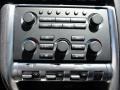 Black Controls Photo for 2009 Nissan GT-R #52393791