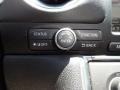 Black Controls Photo for 2009 Nissan GT-R #52393824
