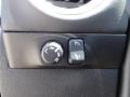 Black Controls Photo for 2009 Nissan GT-R #52393896