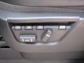 Ebony Black Controls Photo for 2006 Land Rover Range Rover Sport #52394082