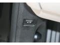 2012 Black Sapphire Metallic BMW 7 Series 750Li Sedan  photo #31