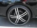 Black Obsidian - M 35 Sedan Photo No. 18