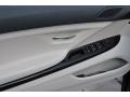 2012 Black Sapphire Metallic BMW 6 Series 650i Convertible  photo #15