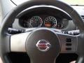 2006 Super Black Nissan Pathfinder SE  photo #16