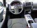 2006 Super Black Nissan Pathfinder SE  photo #18