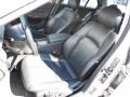 Brilliant Silver Metallic - C 240 Sedan Photo No. 13