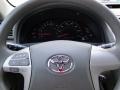 Aloe Green Metallic - Camry LE Photo No. 16