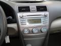 Aloe Green Metallic - Camry LE Photo No. 20