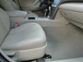 Aloe Green Metallic - Camry LE Photo No. 26