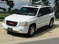 Summit White - Envoy SLE Photo No. 11