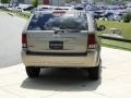 2006 Light Khaki Metallic Jeep Grand Cherokee Laredo  photo #6