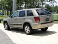 2006 Light Khaki Metallic Jeep Grand Cherokee Laredo  photo #7