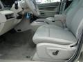 2006 Light Khaki Metallic Jeep Grand Cherokee Laredo  photo #14