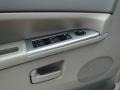 2006 Light Khaki Metallic Jeep Grand Cherokee Laredo  photo #15