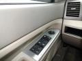 2006 Light Khaki Metallic Jeep Grand Cherokee Laredo  photo #16