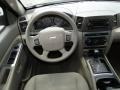 2006 Light Khaki Metallic Jeep Grand Cherokee Laredo  photo #17