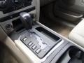 2006 Light Khaki Metallic Jeep Grand Cherokee Laredo  photo #19