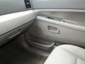 2006 Light Khaki Metallic Jeep Grand Cherokee Laredo  photo #20