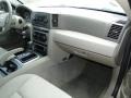 2006 Light Khaki Metallic Jeep Grand Cherokee Laredo  photo #22