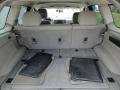 2006 Light Khaki Metallic Jeep Grand Cherokee Laredo  photo #29