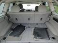 2006 Light Khaki Metallic Jeep Grand Cherokee Laredo  photo #29