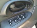 Forest Green Metallic - TrailBlazer LTZ 4x4 Photo No. 7