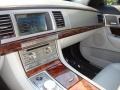 Azure Blue Metallic - XF Premium Luxury Photo No. 21