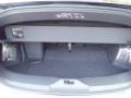 Black Trunk Photo for 2011 Nissan Murano #52397322
