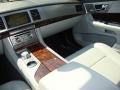 Azure Blue Metallic - XF Premium Luxury Photo No. 22