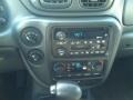 Forest Green Metallic - TrailBlazer LTZ 4x4 Photo No. 12