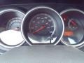 Red Alert - Versa 1.8 S Hatchback Photo No. 7