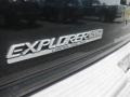 1995 Black Ford Explorer XLT 4x4  photo #19