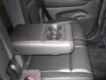 2011 Brilliant Black Crystal Pearl Jeep Grand Cherokee Limited 4x4  photo #13