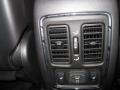 2011 Brilliant Black Crystal Pearl Jeep Grand Cherokee Limited 4x4  photo #14