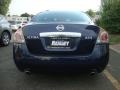 Navy Blue - Altima 2.5 S Photo No. 5