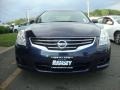 Navy Blue - Altima 2.5 S Photo No. 10
