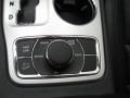2011 Brilliant Black Crystal Pearl Jeep Grand Cherokee Limited 4x4  photo #24