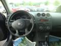 Navy Blue - Altima 2.5 S Photo No. 13
