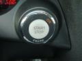Navy Blue - Altima 2.5 S Photo No. 16