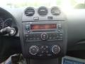 Navy Blue - Altima 2.5 S Photo No. 17