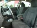 Navy Blue - Altima 2.5 S Photo No. 18