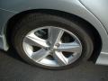 Classic Silver Metallic - Camry SE Photo No. 8