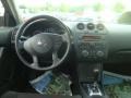 Navy Blue - Altima 2.5 S Photo No. 19