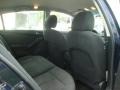 Navy Blue - Altima 2.5 S Photo No. 21
