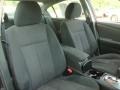 Navy Blue - Altima 2.5 S Photo No. 23