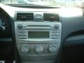 Classic Silver Metallic - Camry SE Photo No. 13
