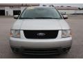 2006 Silver Birch Metallic Ford Freestyle SEL  photo #2