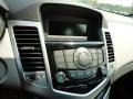 Ice Blue Metallic - Cruze LS Photo No. 18