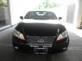Black Sapphire Pearl - ES 350 Photo No. 2